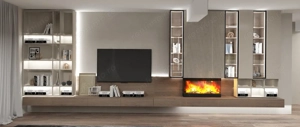 Casa pe parter Stupini Brasov FINALIZATA / COMISION 0% - imagine 11