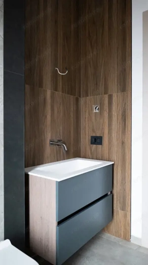 Casa pe parter Stupini Brasov FINALIZATA / COMISION 0% - imagine 16