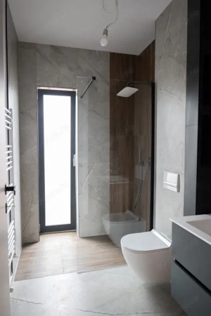 Casa pe parter Stupini Brasov FINALIZATA / COMISION 0% - imagine 15