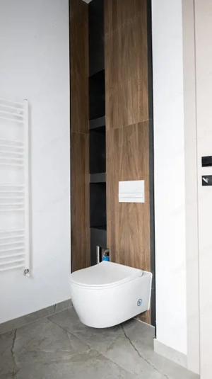 Casa pe parter Stupini Brasov FINALIZATA / COMISION 0% - imagine 20