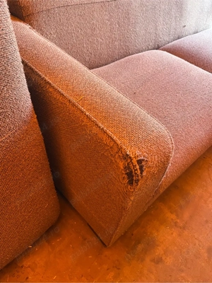 Vand coltar neextensibil - imagine 5