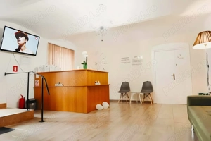 Cabinet Medical de 25 mp + 70 mp Spații Comune   Timișoara Ultracentral