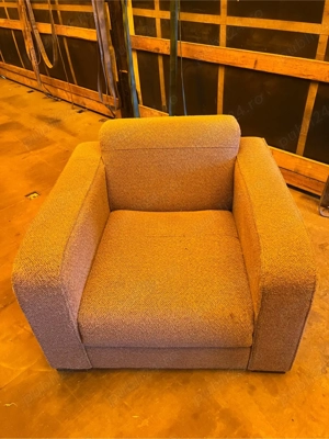 Vand coltar neextensibil - imagine 4