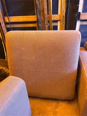 Vand coltar neextensibil - imagine 3