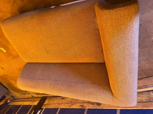 Vand coltar neextensibil - imagine 2