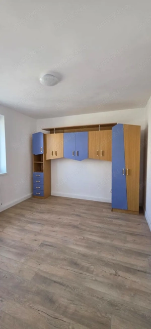 Apartament 2 camere , et 2 zona Independentei - imagine 5