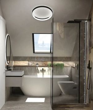 Case pe parter Sanpetru BRASOV / Comision 0% - imagine 4