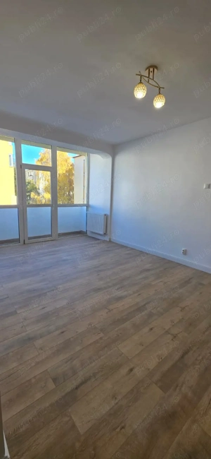 Apartament 2 camere , et 2 zona Independentei - imagine 9