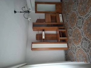 Apartament decomandat, 3 camere, vizavi Magnolia Racadau - imagine 2