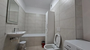 De vanzare apartament 2 camere, Tg. Mures, Bloc nou, Maurer - imagine 7