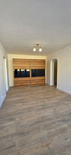 Apartament 2 camere , et 2 zona Independentei - imagine 8