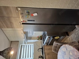 Apartament de vânzare, 3 camere! - imagine 3