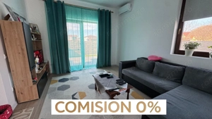 COMISION 0% | Duplex | 110 mp utili | 5 Camere | Pod 60 mp | Săcălaz
