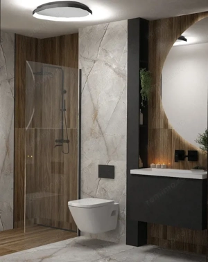 Case pe parter Sanpetru BRASOV / Comision 0% - imagine 17
