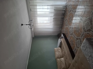 Apartament decomandat, 3 camere, vizavi Magnolia Racadau - imagine 1