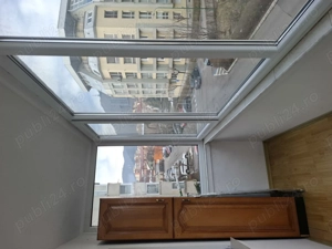 Apartament decomandat, 3 camere, vizavi Magnolia Racadau - imagine 3