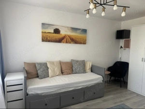 Proprietar apartament 1 camera 5 min Iulius Town Spital Municipal 