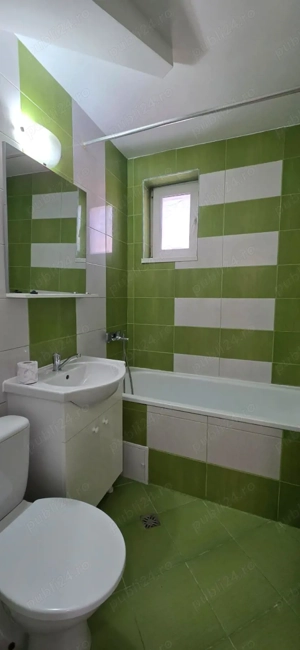 Apartament 2 camere , et 2 zona Independentei - imagine 10