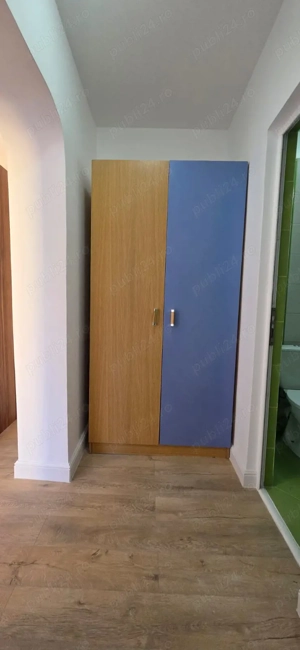 Apartament 2 camere , et 2 zona Independentei - imagine 7