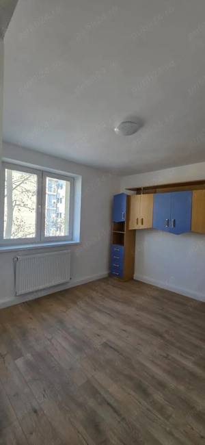 Apartament 2 camere , et 2 zona Independentei - imagine 2