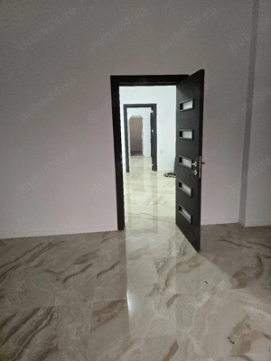 vand vila 250 metri teren 465 metri propietate singur curte victoriei berzei bucuresti - imagine 5