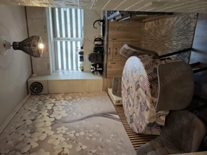 Apartament de vânzare, 3 camere! - imagine 2