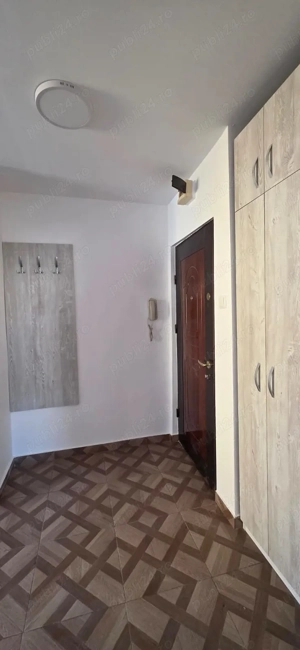 Apartament 2 camere , et 2 zona Independentei - imagine 11