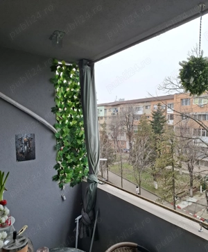 Apartament de vânzare, 3 camere! - imagine 6