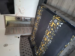 Apartament de vânzare, 3 camere! - imagine 4