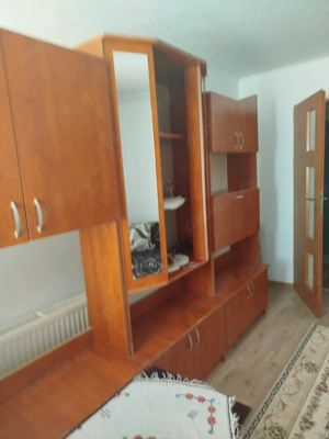 Închiriere garsonieră 