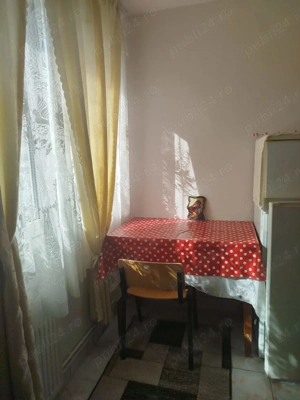 Închiriere garsonieră  - imagine 3