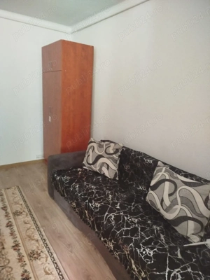 Închiriere garsonieră  - imagine 2