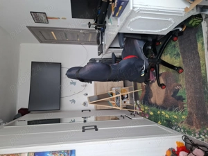 Apartament de vânzare, 3 camere! - imagine 5