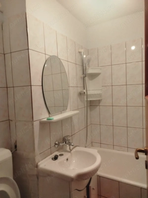 Închiriere garsonieră  - imagine 5