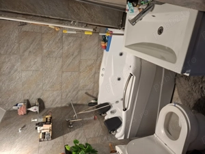 Apartament de vânzare, 3 camere! - imagine 7