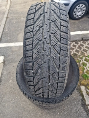 anvelope IARNA M+S - imagine 2