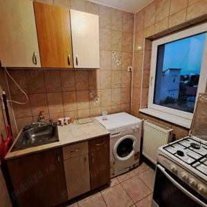 Apartament o cameră de închiriat 