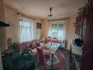 Casa de vanzare, Cetate Dolj , Zonă Centrala( langă targ)  , La cheie