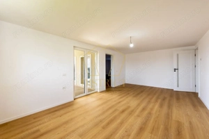 Vila cu 6 camere eficienta energetic 265 mp utili | Sacalaz | E-V - imagine 7