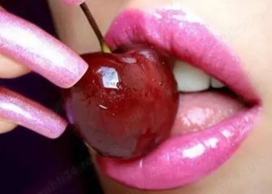 nu intalniri doar sesiune web online