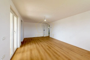 Vila cu 6 camere eficienta energetic 265 mp utili | Sacalaz | E-V - imagine 11