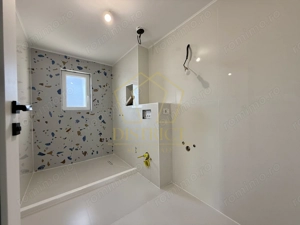 Vila cu 6 camere eficienta energetic 265 mp utili | Sacalaz | E-V - imagine 13