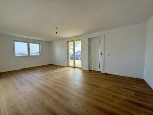 Vila cu 6 camere eficienta energetic 265 mp utili | Sacalaz | E-V - imagine 14