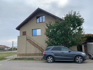  investitie - vand casa halaucesti - imagine 3