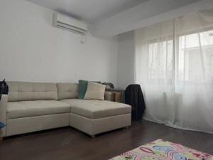 Sos. Leordeni - Apartament 2 camere - Mobilat si utilat - imagine 7