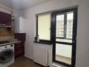 Sos. Leordeni - Apartament 2 camere - Mobilat si utilat - imagine 11