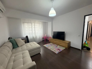 SECTOR 4 - Apartament 2 camere - mobilat si utilat - imagine 4