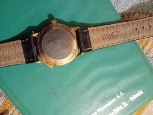 vând cas raketa  - imagine 5