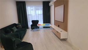 3 camere, decomandat, bloc nou, parcare, terasa I Astorium My Home