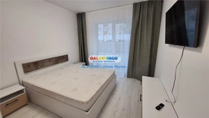 3 camere, decomandat, bloc nou, parcare, terasa I Astorium My Home - imagine 5